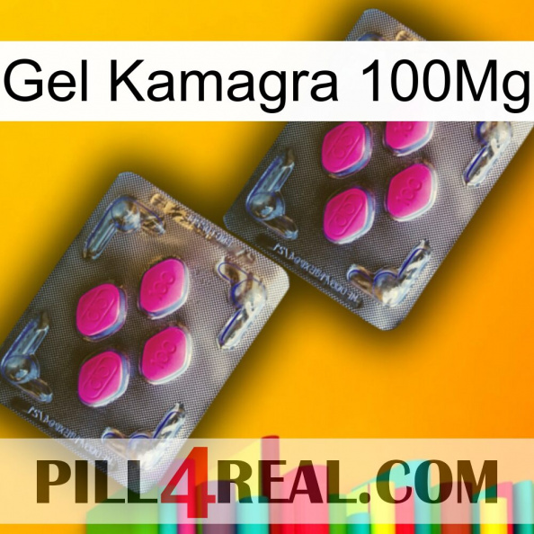 Gel Kamagra 100Mg 01.jpg